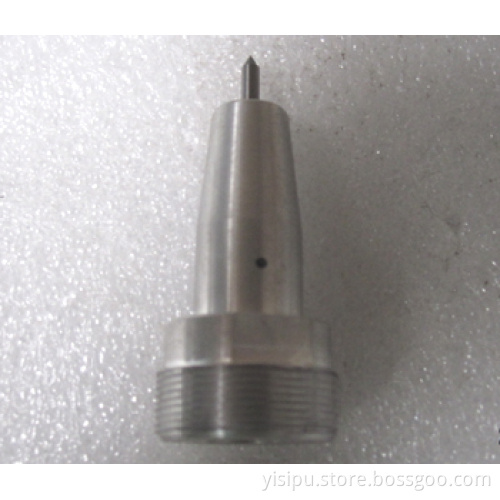 3x80 Aluminium Pin of Marking Machine